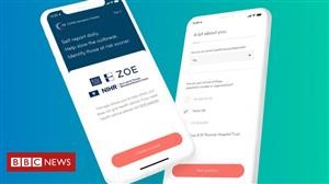 Free Spy Hacking App for Android
